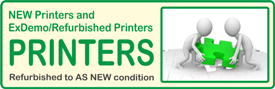 Printers