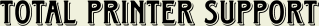 TPS