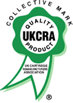 UKCRA Image