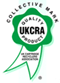 UKCRA logo