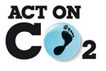 Action on C02