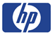 HP Laser Printers