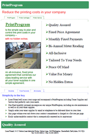 Link to PDF