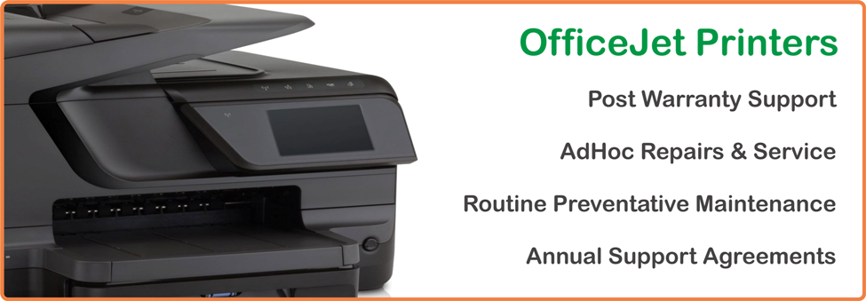 officejet