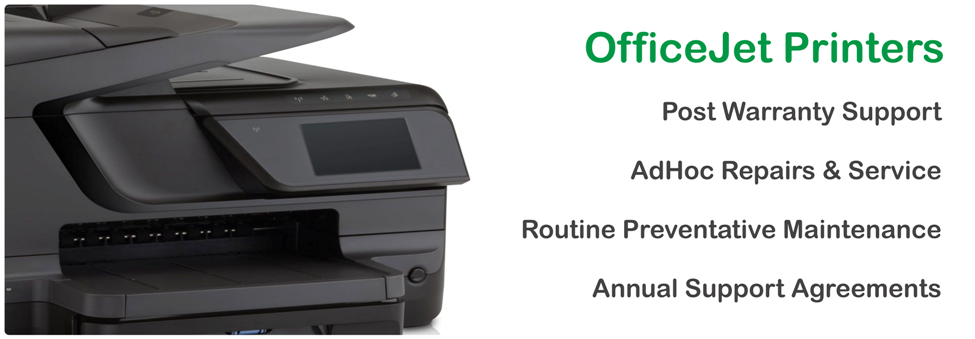 officejet