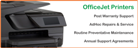 officejet
