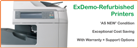refurbprinter