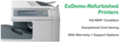 refurbprinter