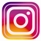 Laser Friend Instagram
